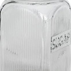Glasburk