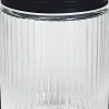 Glasburk