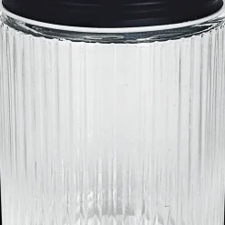 Glasburk