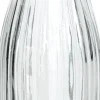 Glasflaska