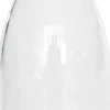 Glasflaska