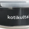 Glasmatlåda