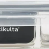 Glasmatlåda