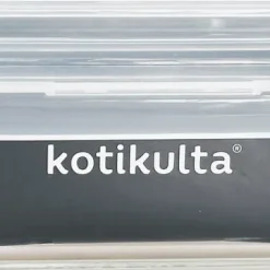 Glasmatlåda