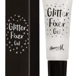 Glitter Fixer