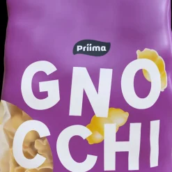 Gnocchipasta