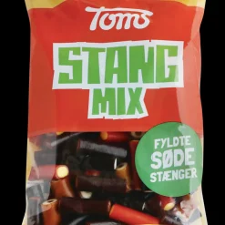 Godisstång