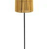 Golvlampa