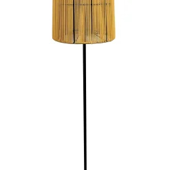 Golvlampa