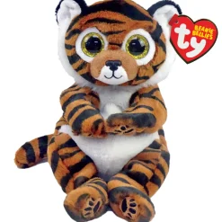 Gosedjur Clawdia
