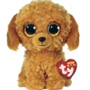 Gosedjur Noodles