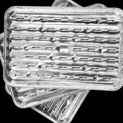 Grillform