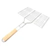 Grillhalster