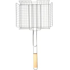 Grillhalster