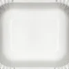 Grilltallrik