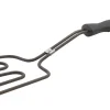 Grilltändare