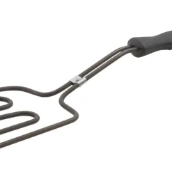 Grilltändare