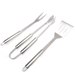 Grillverktyg