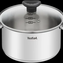 Gryta Tefal