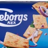 Göteborgs Kex