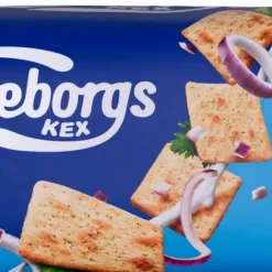 Göteborgs Kex