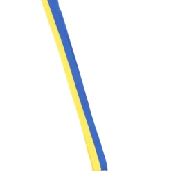 Guldmedalj