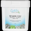 GW Snabb klor 5 kg