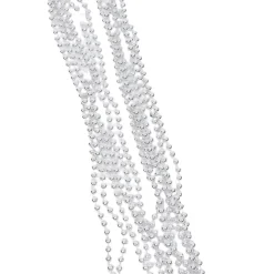 Halsband