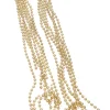 Halsband