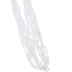 Halsband