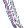 Halsband