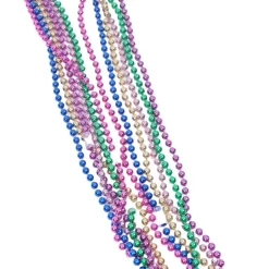 Halsband