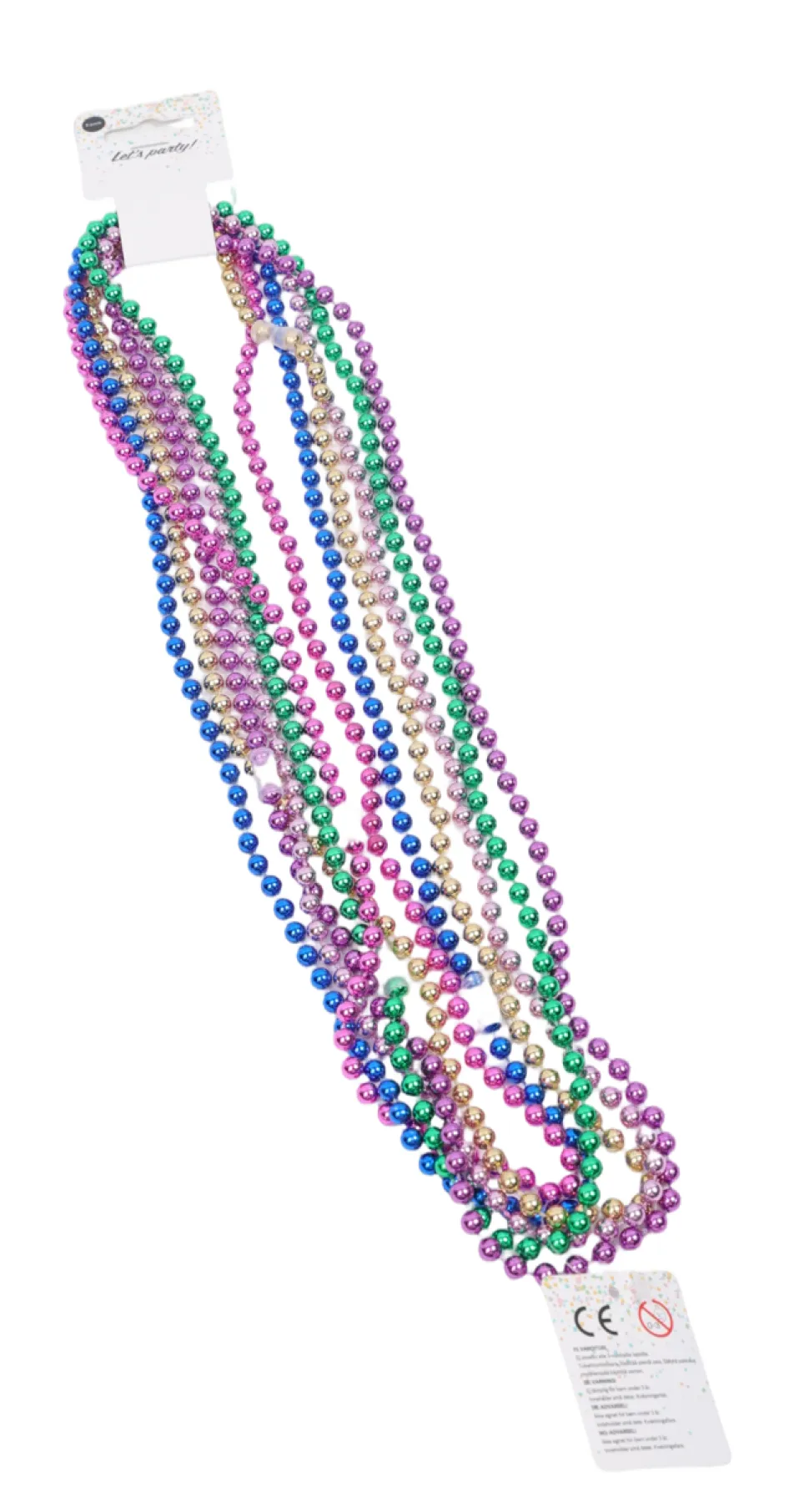 Halsband