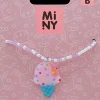 Halsband