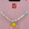Halsband
