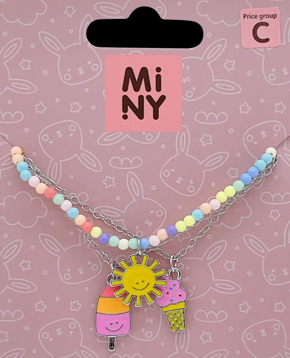 Halsband