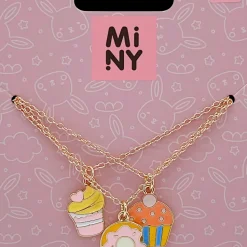 Halsband