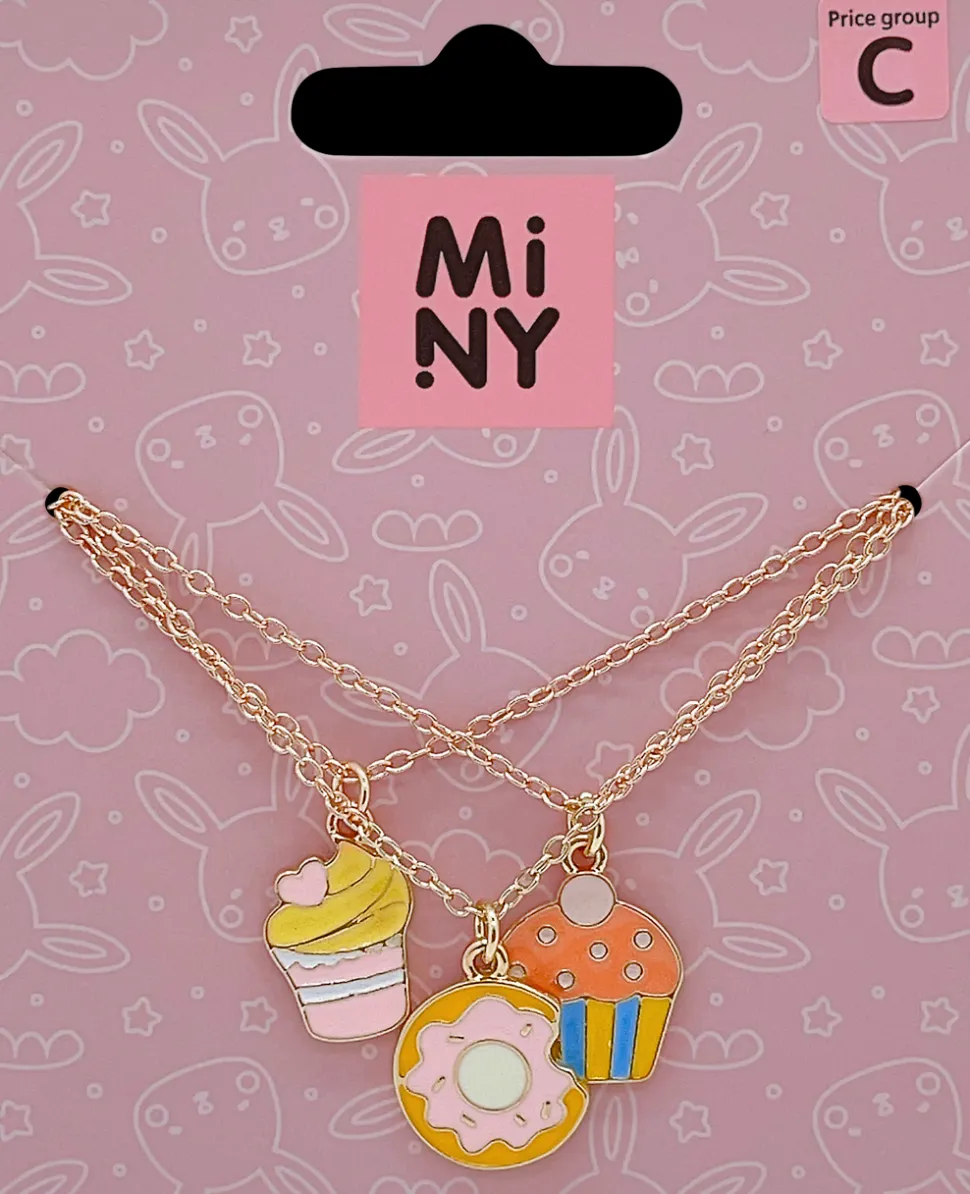 Halsband