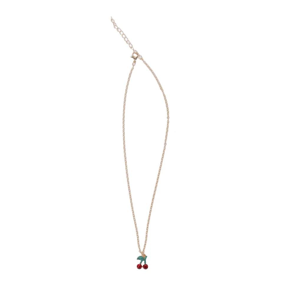 Halsband