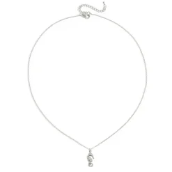 Halsband