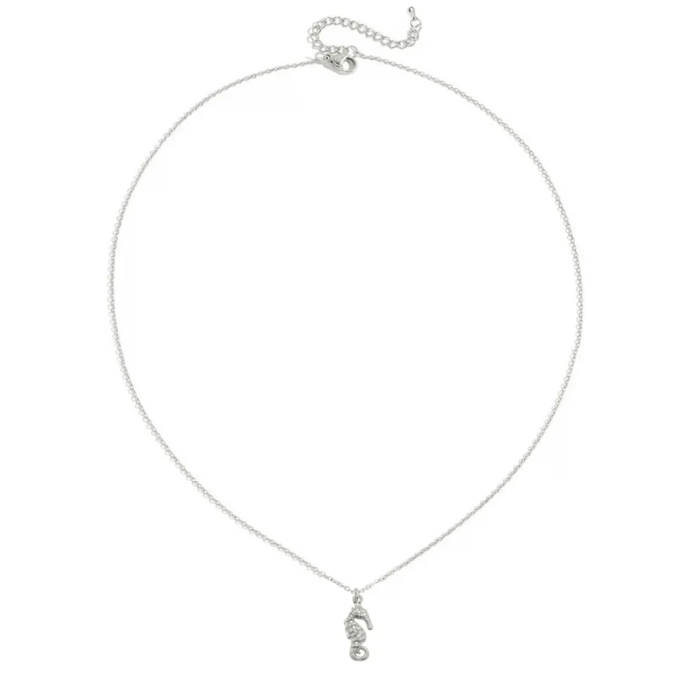 Halsband