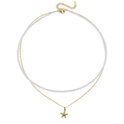 Halsband