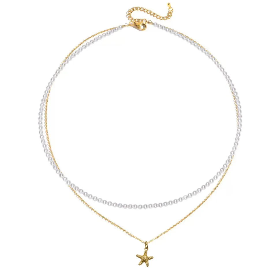 Halsband