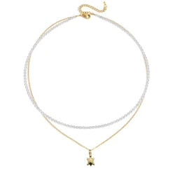 Halsband