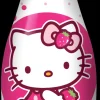 Hello Kitty bubbel