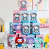 Hello Kitty & Friends Blind Box