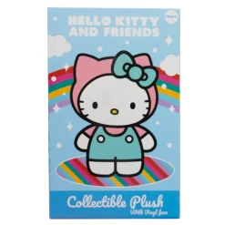 Hello Kitty & Friends Blind Box