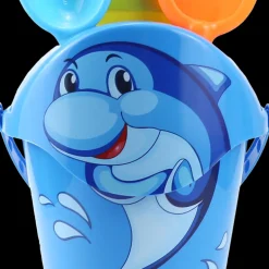 Hink