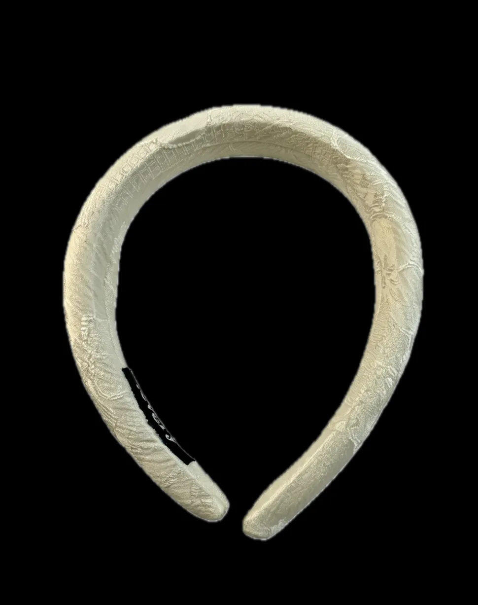 Hårband