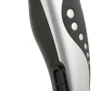 Hårtrimmer